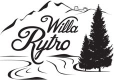 Willa Rytro